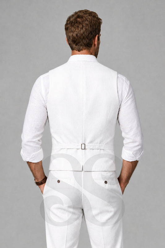 color-image:b515a95f-811a-4851-a70a-4fe4035ce2d0:gid://shopify/Product/8115701088334:new:1 | SAVILE watermark