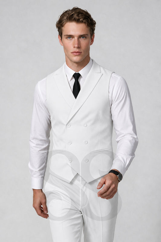 color-image:25c8b423-c9dc-476d-90f1-9756207bda92:gid://shopify/Product/8115796181070:new:1 | SAVILE watermark