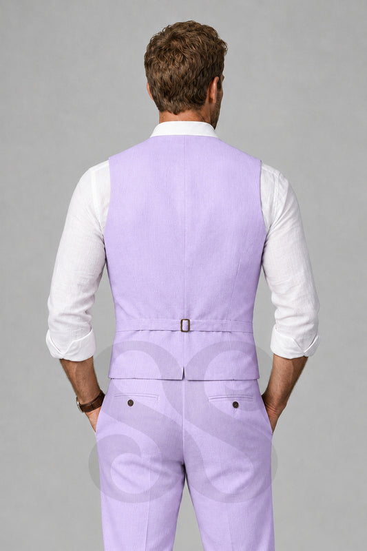 color-image:b515a95f-811a-4851-a70a-4fe4035ce2d0:gid://shopify/Product/8115678412878:new:1 | SAVILE watermark