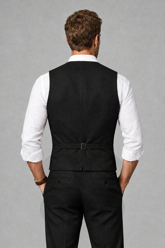 color-image:b515a95f-811a-4851-a70a-4fe4035ce2d0:gid://shopify/Product/8115669925966:new:1 | SAVILE watermark