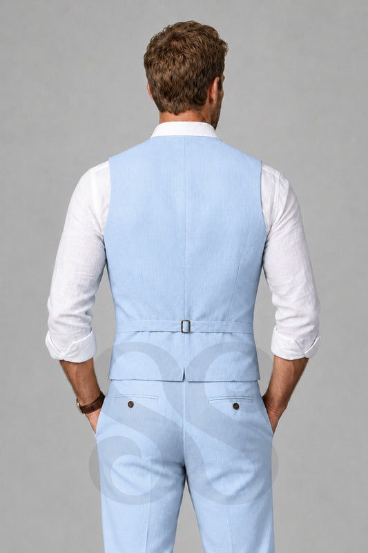 color-image:b515a95f-811a-4851-a70a-4fe4035ce2d0:gid://shopify/Product/8115677397070:new:1 | SAVILE watermark