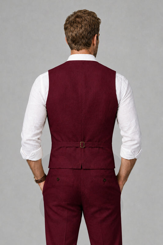 color-image:b515a95f-811a-4851-a70a-4fe4035ce2d0:gid://shopify/Product/8115670417486:new:1 | SAVILE watermark