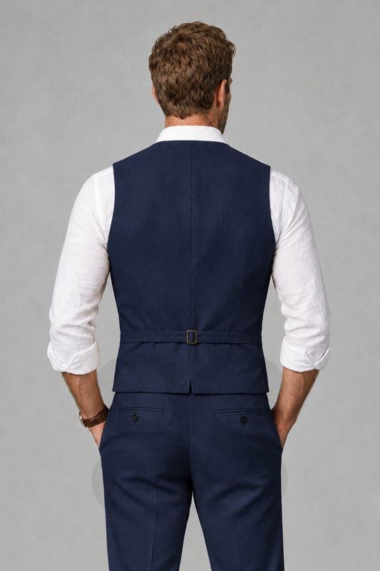 color-image:b515a95f-811a-4851-a70a-4fe4035ce2d0:gid://shopify/Product/8115679494222:new:1 | SAVILE watermark