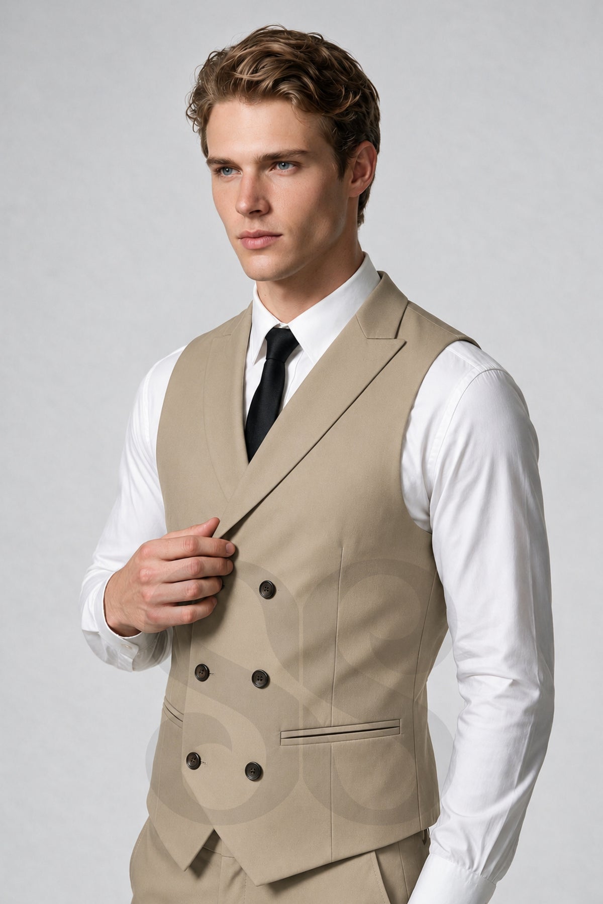 color-image:25c8b423-c9dc-476d-90f1-9756207bda92:gid://shopify/Product/8115783761998:new:3 | SAVILE watermark