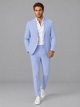 Powder Blue