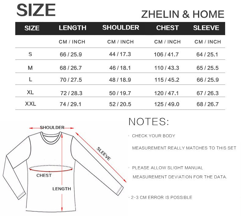 Tailored Fit Single Breasted Sequin Men's Party Jacket