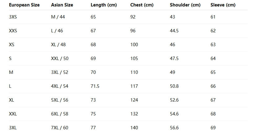 Tailored Fit Peaked Lapel Single Breasted One-button 3 Pieces Patterned Men's Wedding Suits