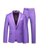 Light Purple