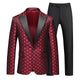 Crimson