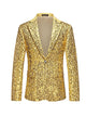 Golden