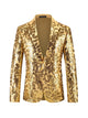 Golden