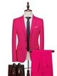 Fuchsia