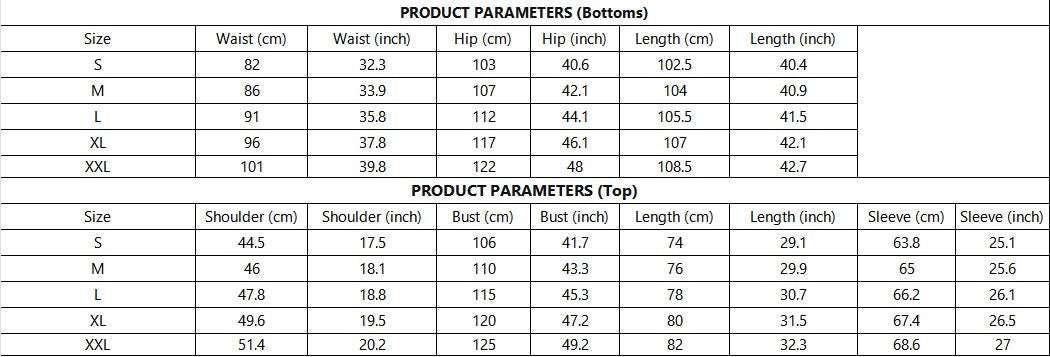 Tailored Fit Single Breasted One-button 2 Pieces Gradient Sequins Men's Casual Suits
