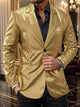 Golden
