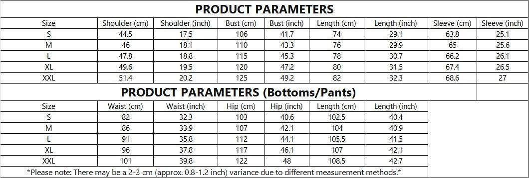 Tailored Fit Single Breasted One-button 2 Pieces Sequins Men's Casual Suits