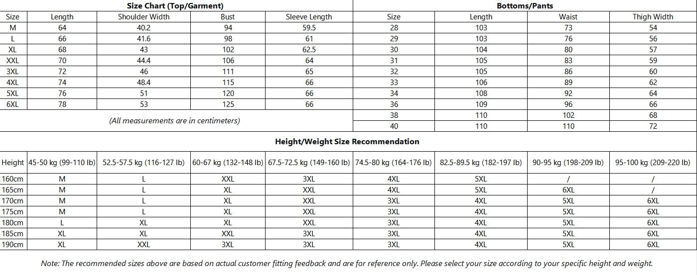 Tailored Fit Single Breasted One-button 2 Pieces 3D Digital Printed Men's Casual Suits