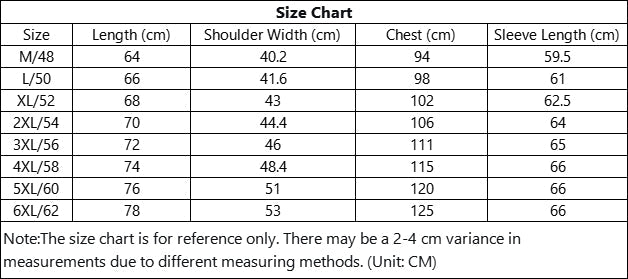 Tailored Fit Notched Lapel Single Breasted One-button Men's Party Jacket With Embroidery