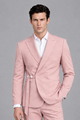Blush Pink