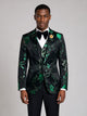Black Green