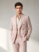 Blush Pink