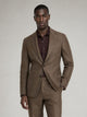 Camel Brown