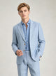 Ice Blue