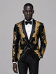 Black Gold
