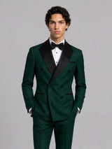 Emerald Green