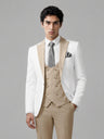 White Champagne