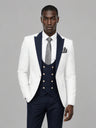 White Navy
