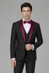 Black Burgundy