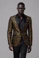 Black Gold