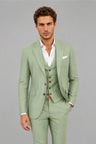 Sage Green