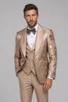 Champagne