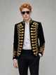 Black Gold