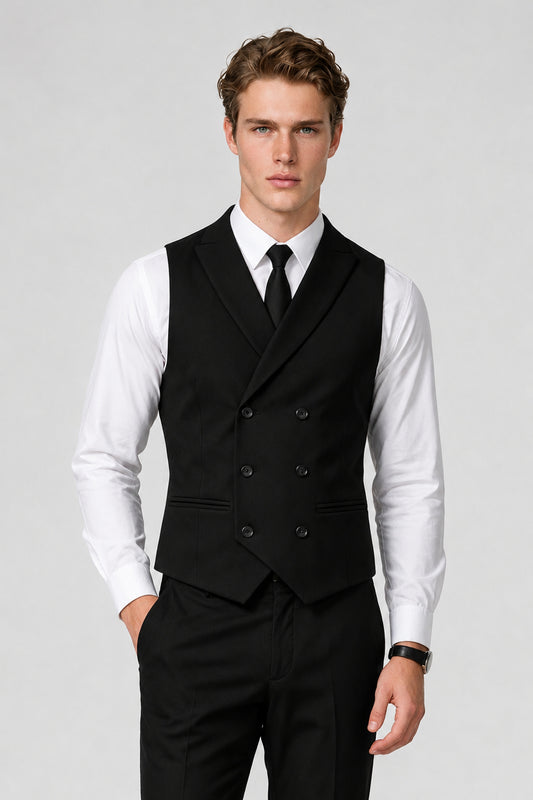 color-image:25c8b423-c9dc-476d-90f1-9756207bda92:gid://shopify/Product/8084244430926:new:0