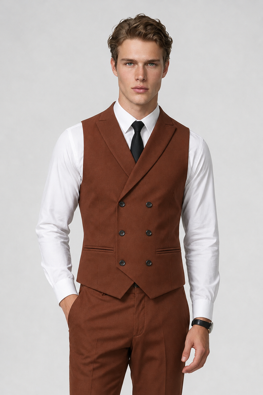 color-image:25c8b423-c9dc-476d-90f1-9756207bda92:gid://shopify/Product/8115794018382:new:0
