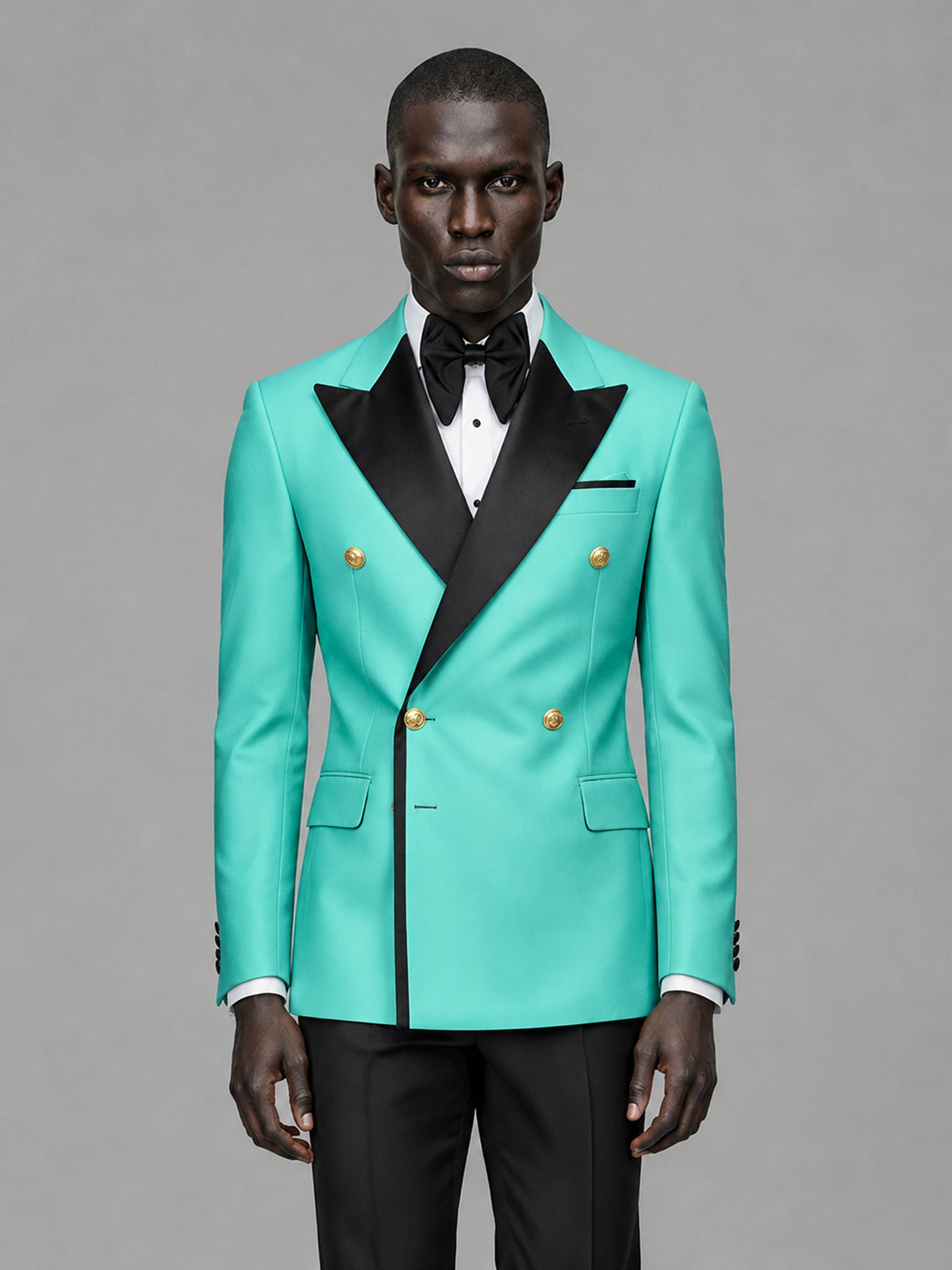 color-image:4a8da4ae-c076-4c19-8234-c4b314e6e22a:create-27b0da11a987cdd9d967d1407ed614def9a4c082e7a632f2bc3d161a65fb332e:new:0