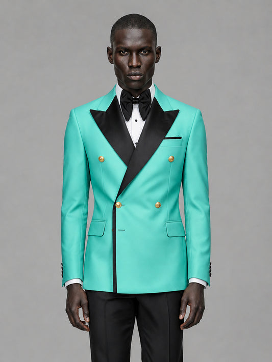 color-image:4a8da4ae-c076-4c19-8234-c4b314e6e22a:create-27b0da11a987cdd9d967d1407ed614def9a4c082e7a632f2bc3d161a65fb332e:new:0