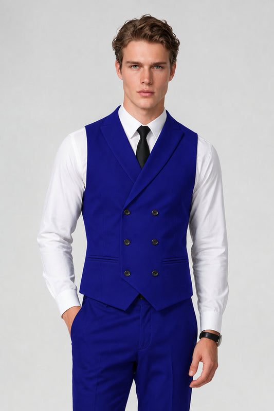 color-image:25c8b423-c9dc-476d-90f1-9756207bda92:gid://shopify/Product/8115793428558:new:0