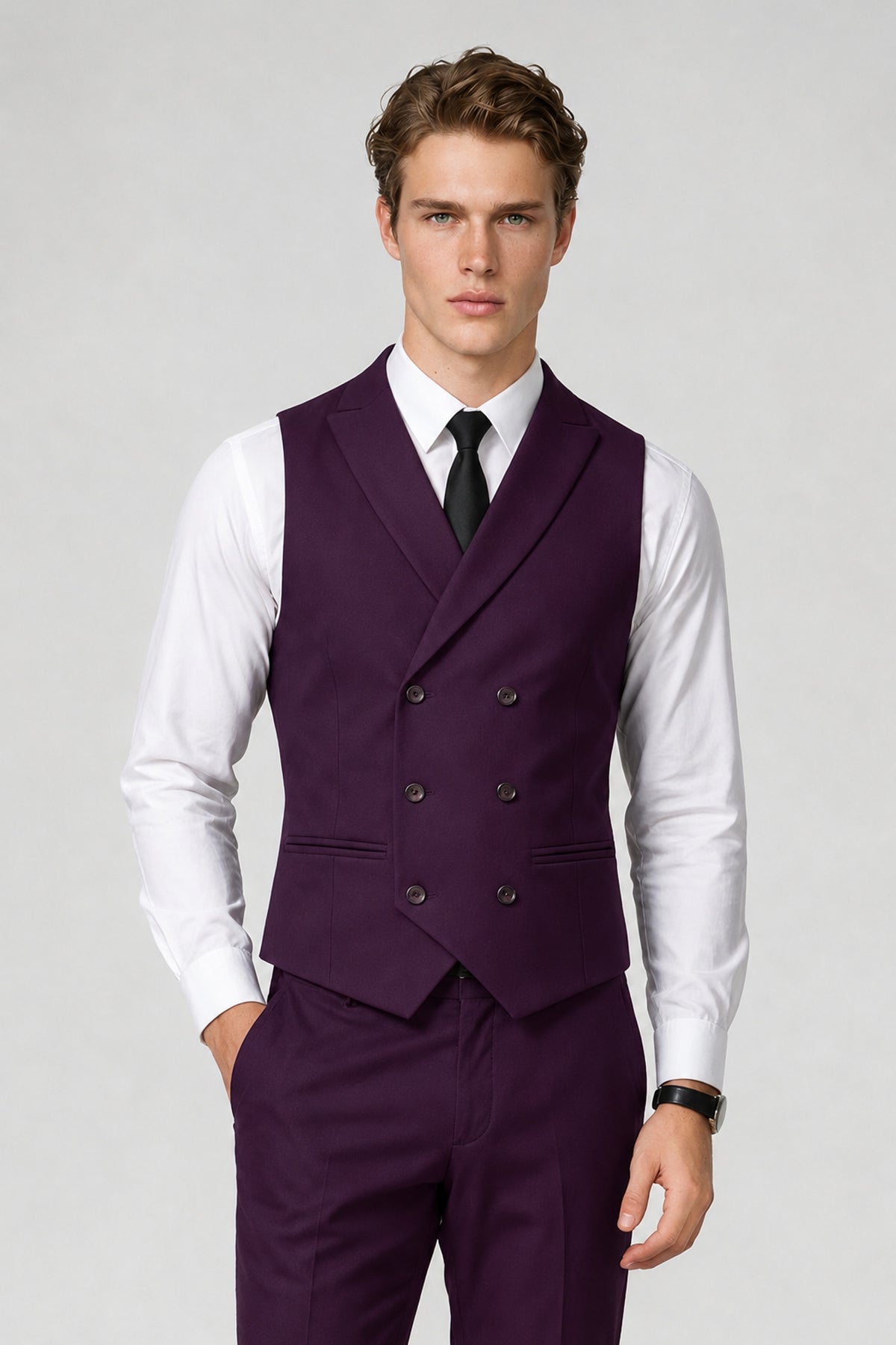 color-image:25c8b423-c9dc-476d-90f1-9756207bda92:gid://shopify/Product/8115788972110:new:0