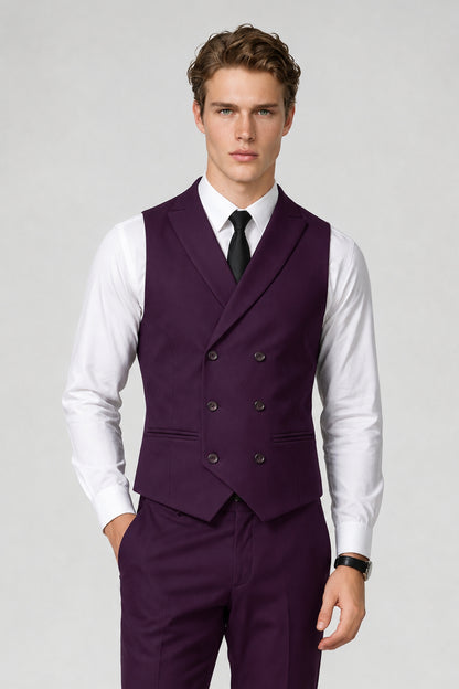 color-image:25c8b423-c9dc-476d-90f1-9756207bda92:gid://shopify/Product/8115788972110:new:0