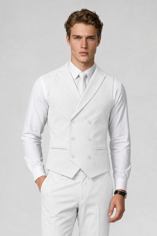 color-image:25c8b423-c9dc-476d-90f1-9756207bda92:gid://shopify/Product/8115796181070:new:0