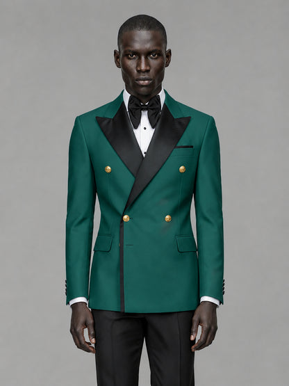 color-image:4a8da4ae-c076-4c19-8234-c4b314e6e22a:create-fa15a5c1d61010553974997a19c7baef52cedd7f7ba0042d9cdf03aec5105c3d:new:0