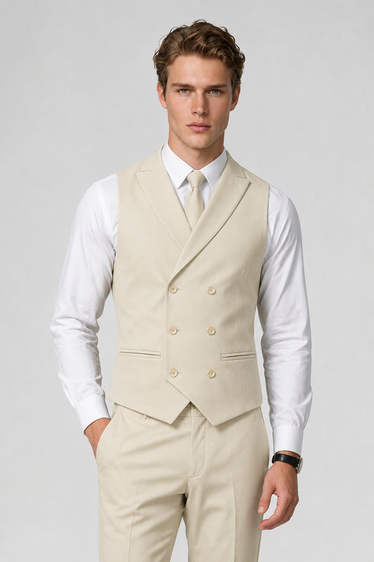 color-image:25c8b423-c9dc-476d-90f1-9756207bda92:gid://shopify/Product/8115779272782:new:0