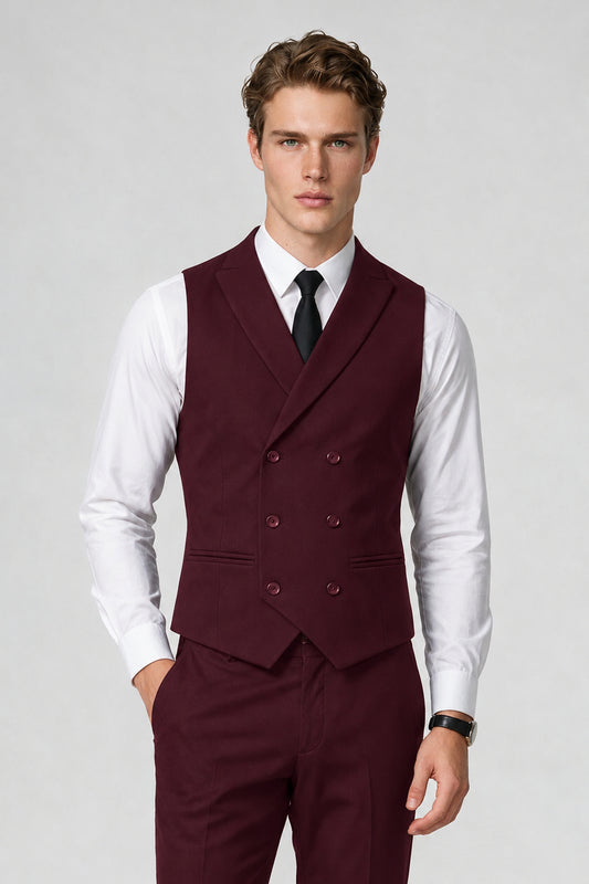 color-image:25c8b423-c9dc-476d-90f1-9756207bda92:gid://shopify/Product/8085369356366:new:0