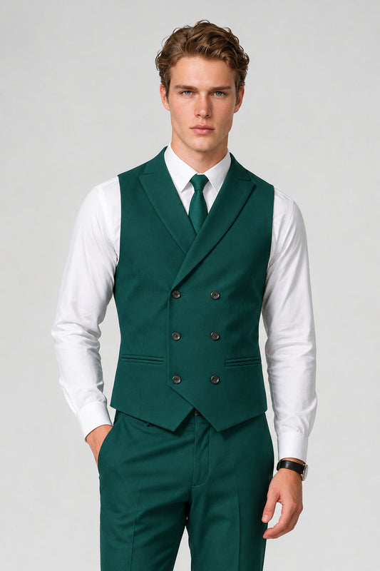 color-image:25c8b423-c9dc-476d-90f1-9756207bda92:gid://shopify/Product/8115794772046:new:0