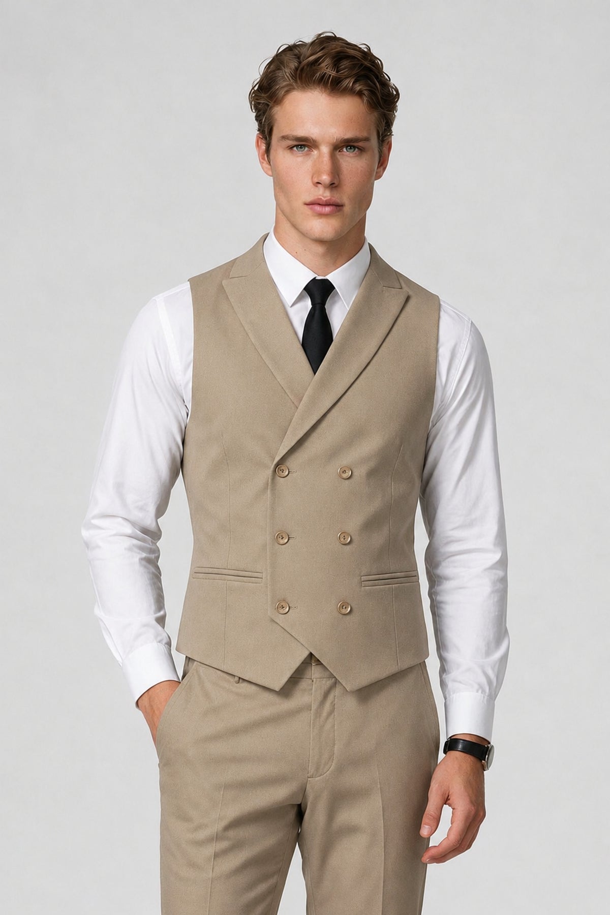color-image:25c8b423-c9dc-476d-90f1-9756207bda92:gid://shopify/Product/8115783761998:new:0