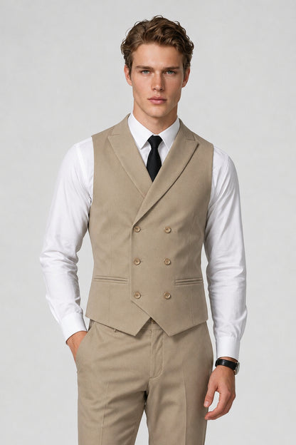 color-image:25c8b423-c9dc-476d-90f1-9756207bda92:gid://shopify/Product/8115783761998:new:0