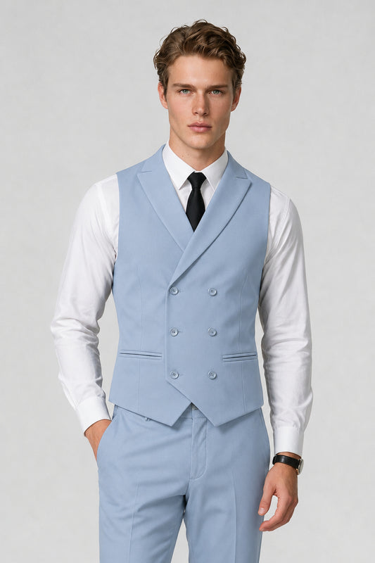 color-image:25c8b423-c9dc-476d-90f1-9756207bda92:gid://shopify/Product/8115790020686:new:0